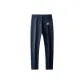 H239 Blue