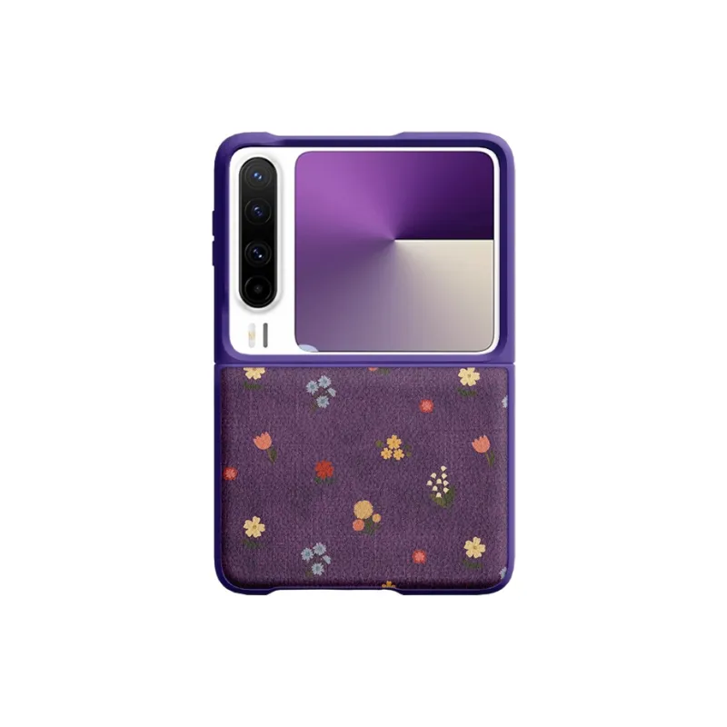SUPER MOUSE Phone Cases-6