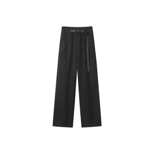 ACUOD BY CHANU Casual Pants Unisex