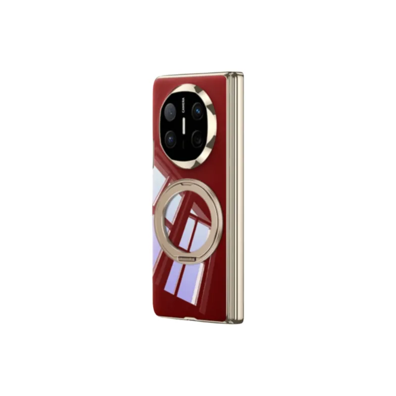 ZHUOJI Phone Cases-4