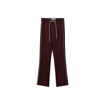 LOEWE Tracksuit Trousers