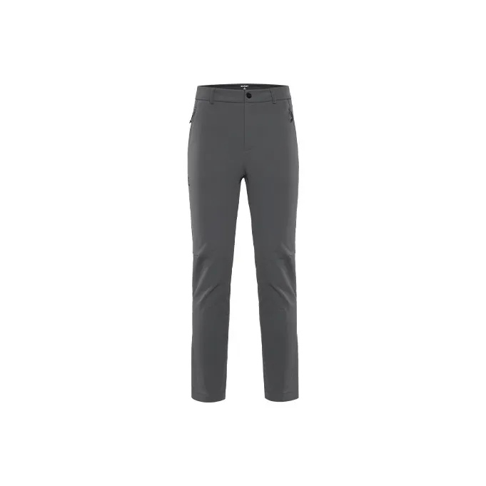 KAILAS Soft Shell Casual Pants Men's-3