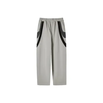COKEIN Casual Pants Men