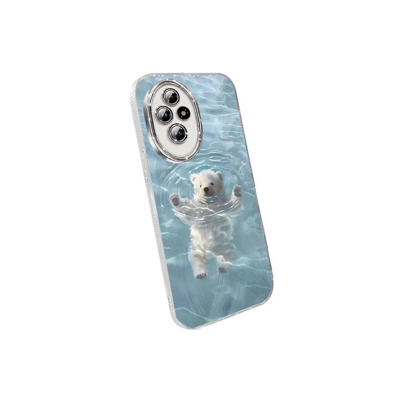 TUNAMEI Phone Cases-16