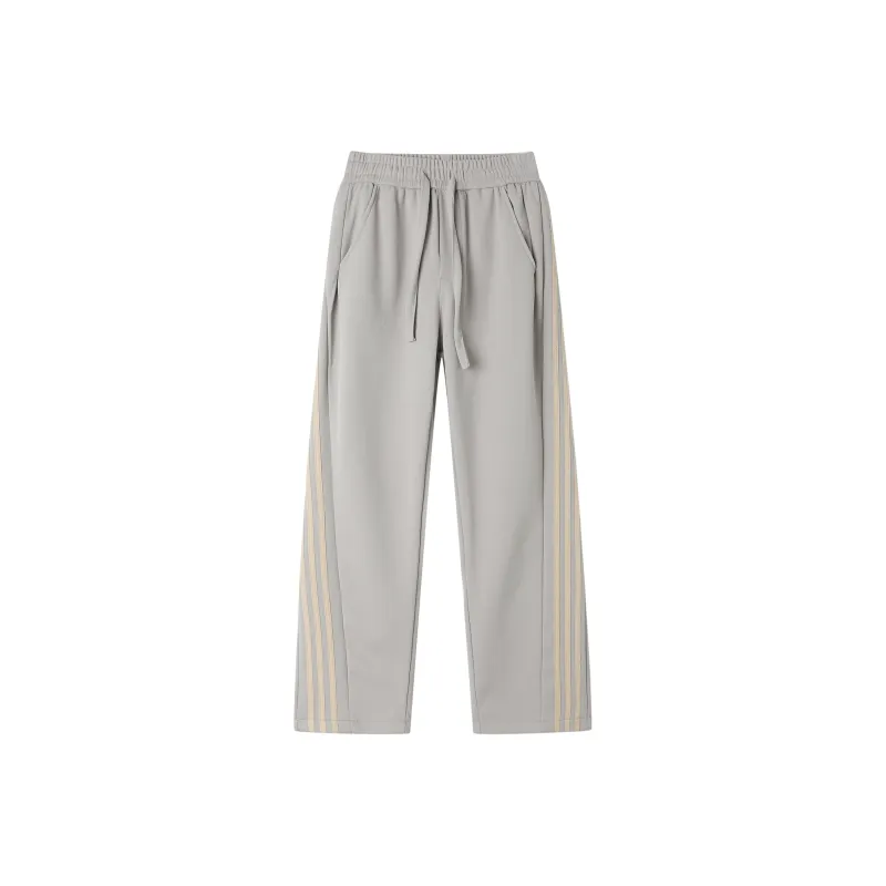 KAIPAINEN Casual Pants Unisex-2