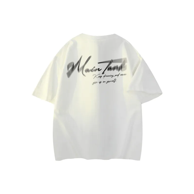 My name is MT T Shirts Unisex-3