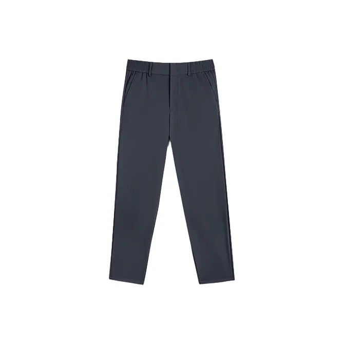 GXG Casual Pants Men-8