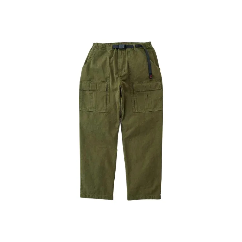 Gramicci Cargo Pants Men-13