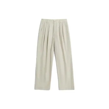 GAP Suit Trousers Men