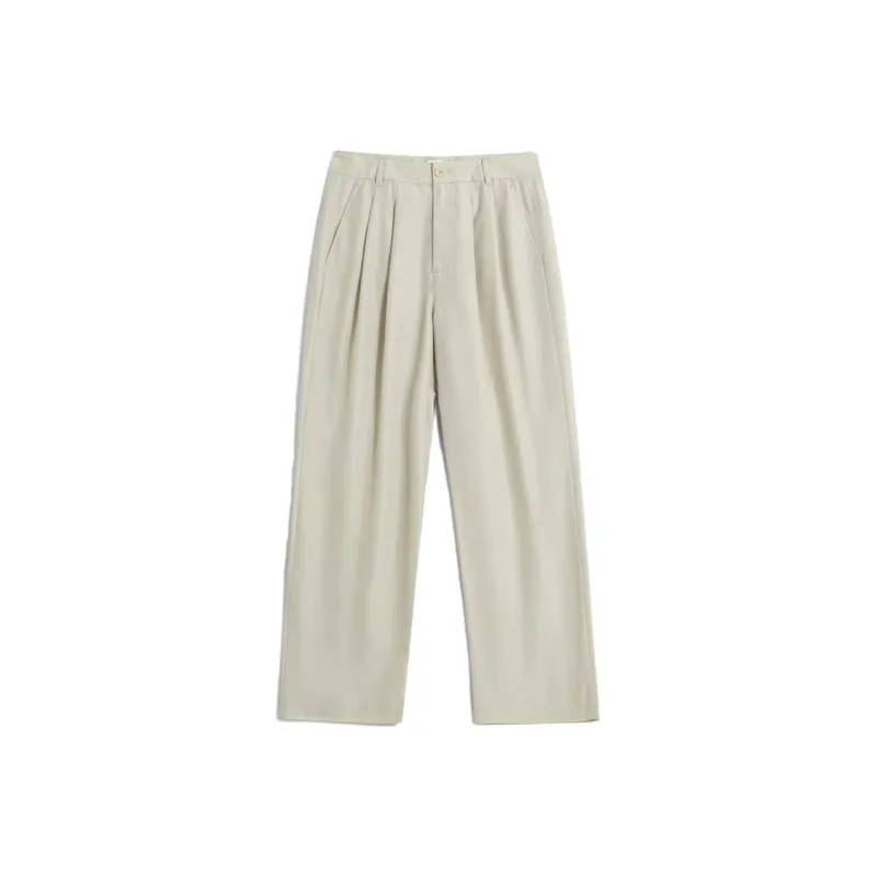 GAP Suit Trousers Men-0