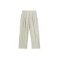 Beige Yellow
