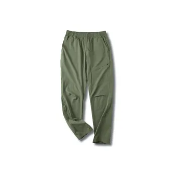 VERAF CA Casual Pants Men