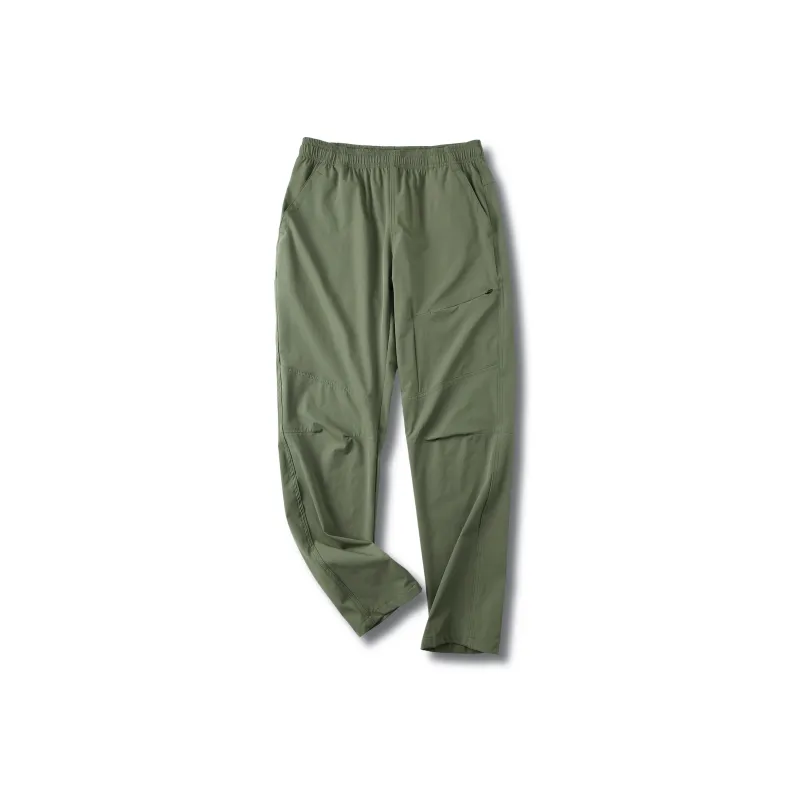 VERAF CA Casual Pants Men-2