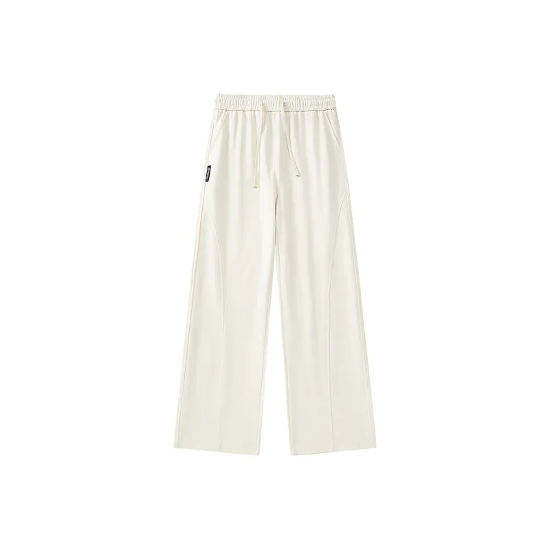 Crayon Shinchan Casual Pants Unisex-2