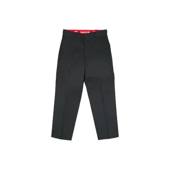 Dickies Casual Pants Unisex Black