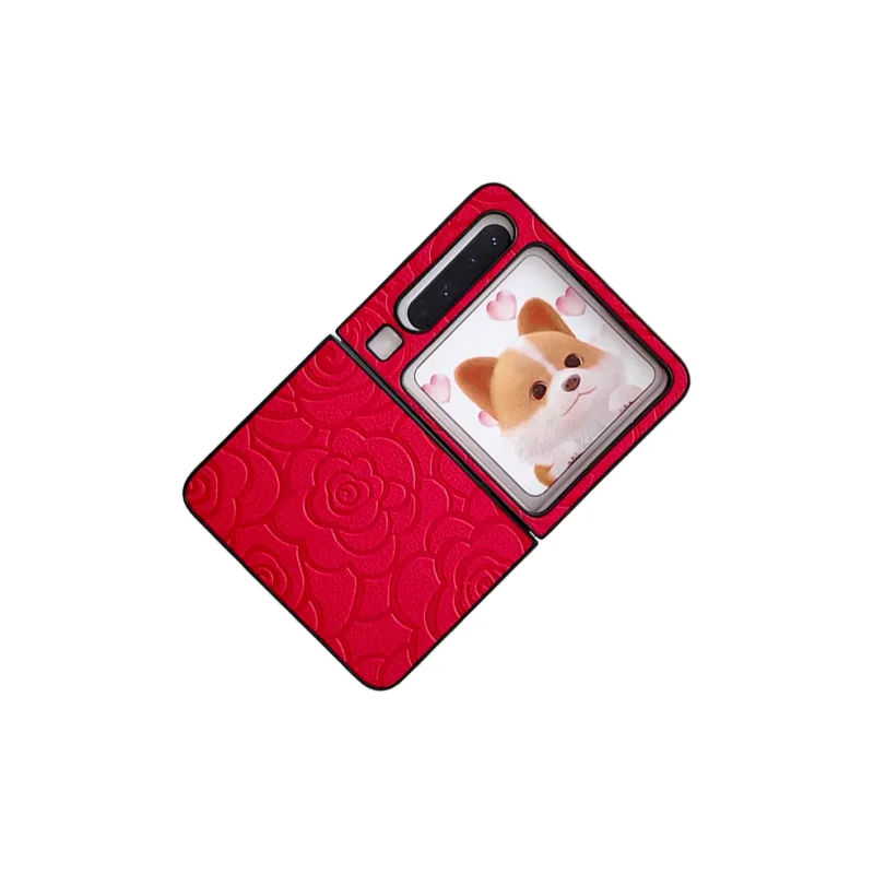 SCUD Phone Cases-17