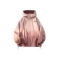 Gradient Pink