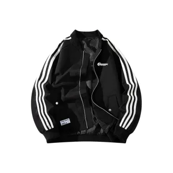Kingsgspc Jackets & Coats Unisex