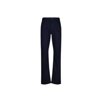 GANT Casual Pants Men Blue