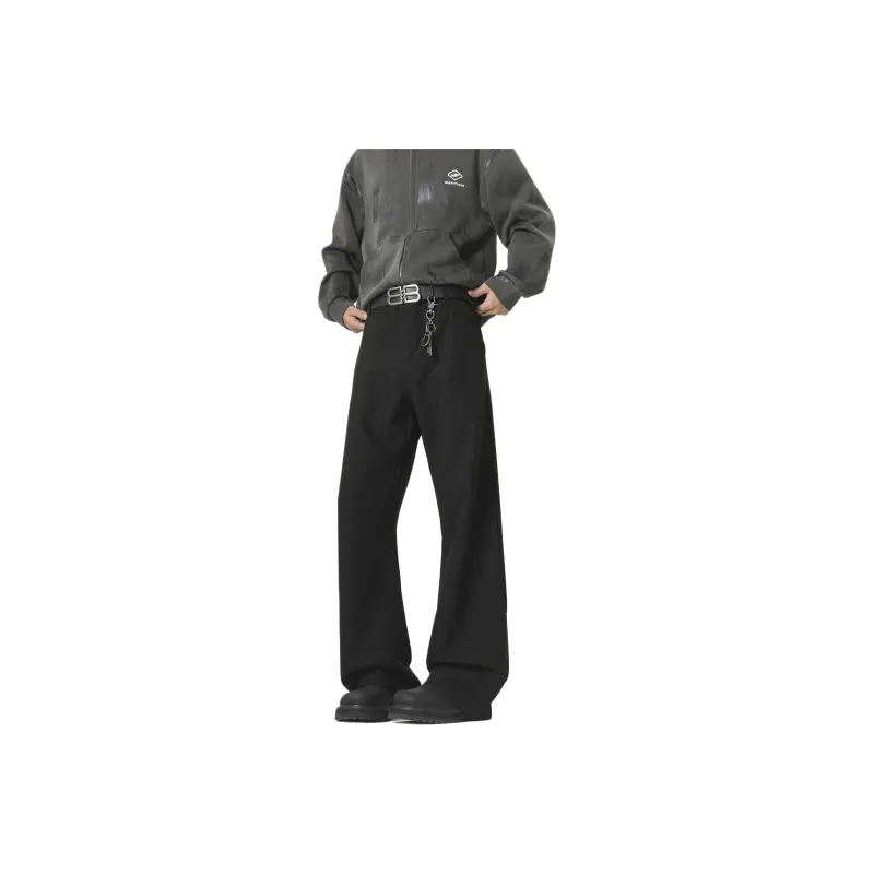 KADAKADA SUITE Suit Trouser Unisex-0