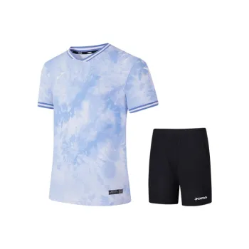 Joma Casual Sportswear Men