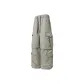 Light Khaki