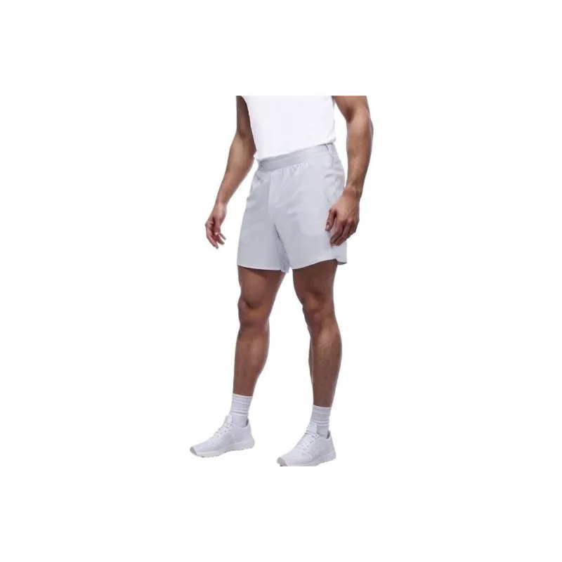 Lululemon Vented Casual Shorts 6' Men's-0