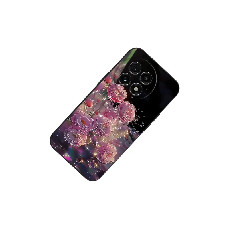 TUNAMEI Phone Cases-2