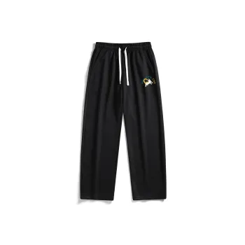 TIMD Casual Pants Men