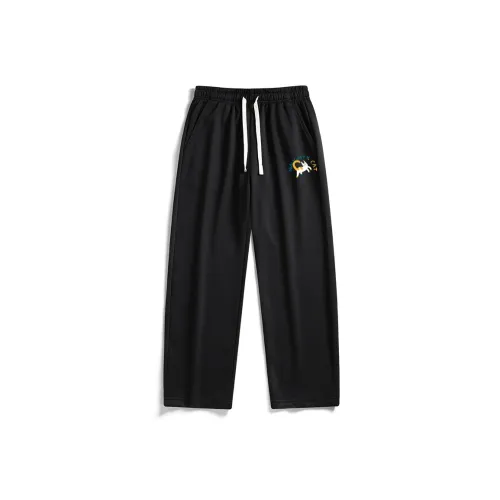 TIMD Casual Pants Men