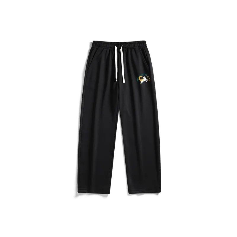 TIMD Casual Pants Men-0