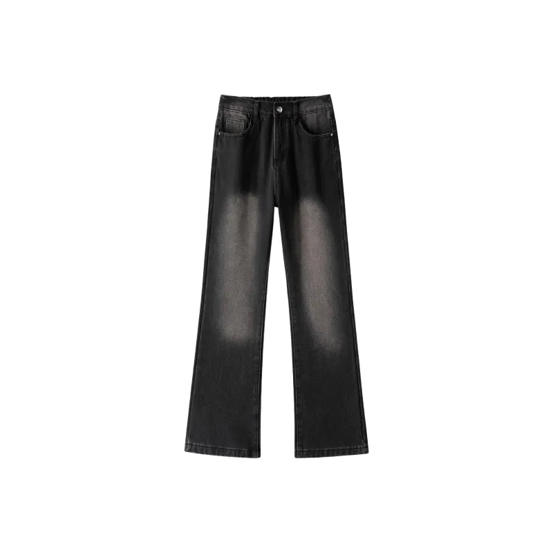 POLAR BEAR Jeans Unisex-28