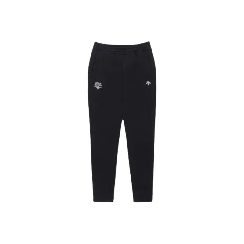 DESCENTE Insulated Pants Unisex-3