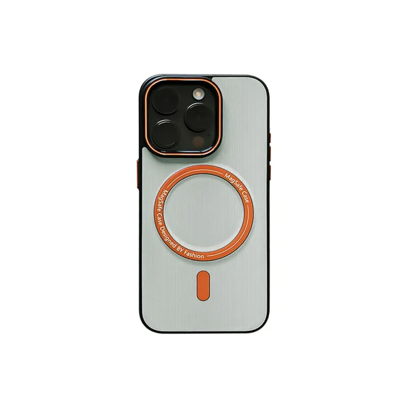 SAYXKK Phone Cases-2