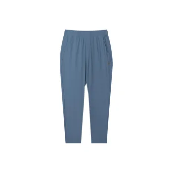 SPYDER TRAINING Casual Pants Men's