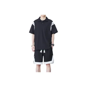 FRQ Casual Sportswear Unisex