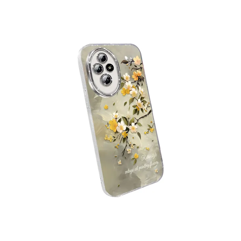 TUNAMEI Phone Cases-7