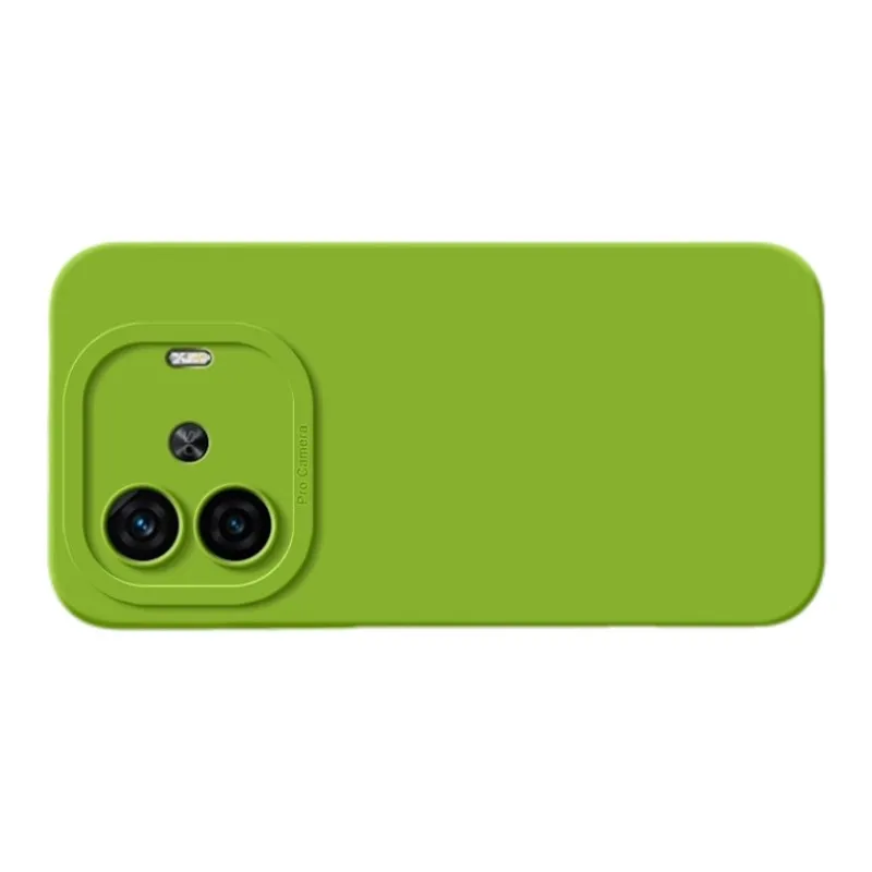 KEBO Phone Cases-13