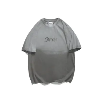 VERAF CA T Shirts Unisex