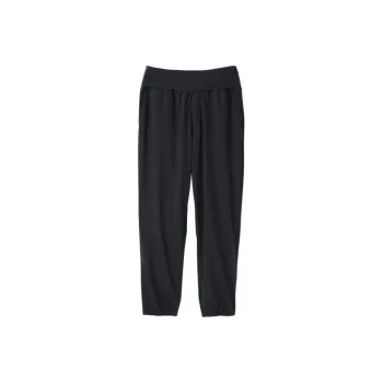THE NORTH FACE Ape Casual Pants Men's Black