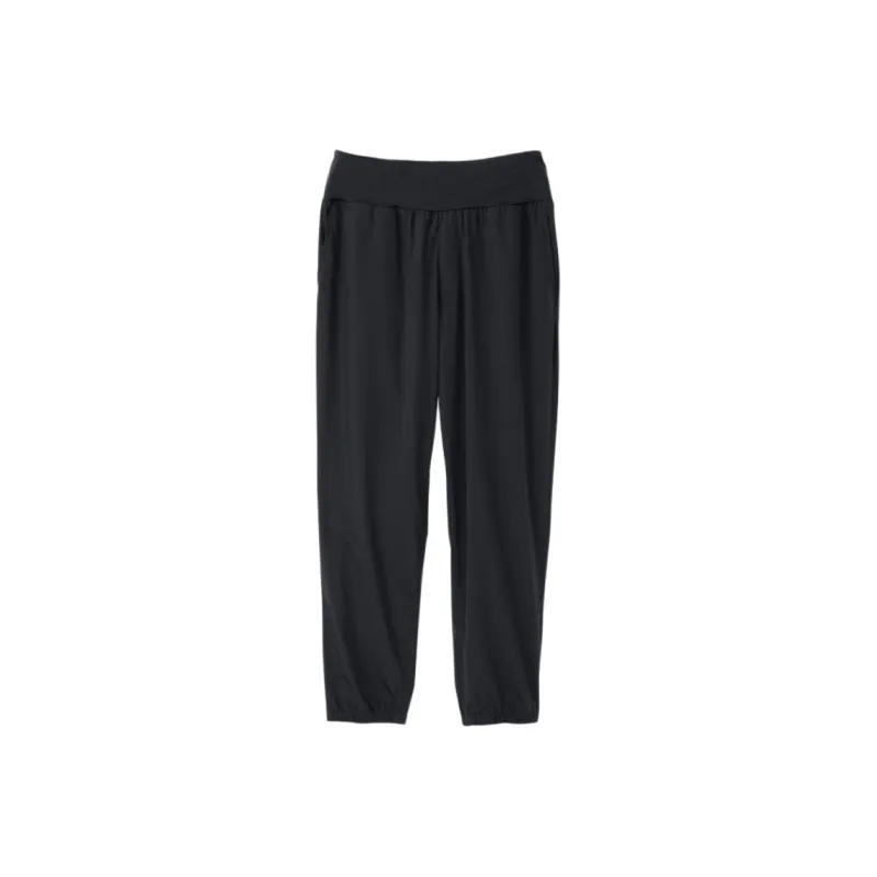 THE NORTH FACE Ape Casual Pants Men's Black-0
