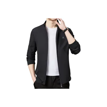 KAISER Jackets Men