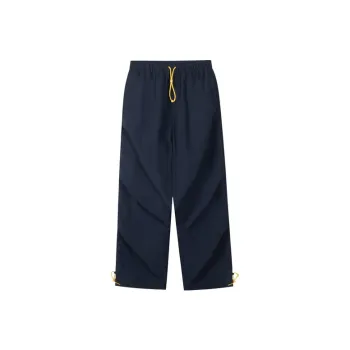 INXX Standby Casual Pants Unisex