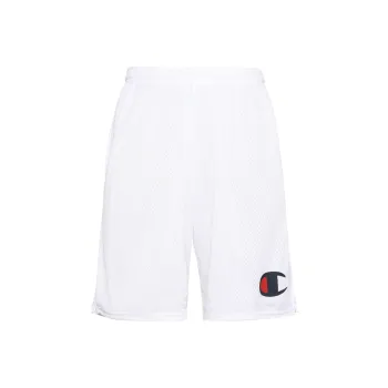 Champion Shorts US Version Unisex