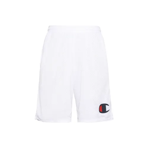 Champion Casual Shorts Unisex