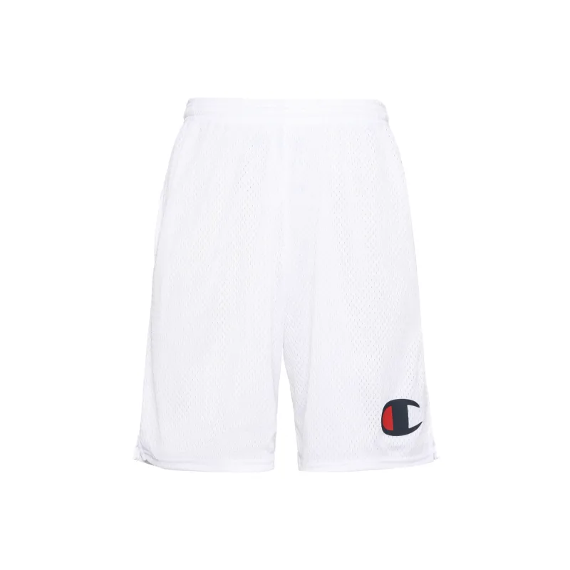 Champion Shorts US Version Unisex-0
