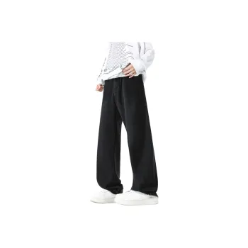 Pancoat Jeans Unisex