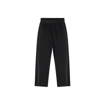 MindBridge Casual Pants Unisex