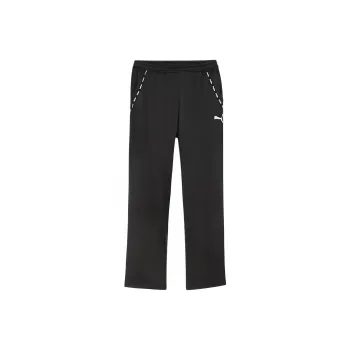 PUMA Pants Jogger Para Hombre PUMA Fit PWRFleece