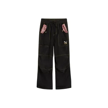 PUMA Pants PUMA X Kidsuper Para Hombre